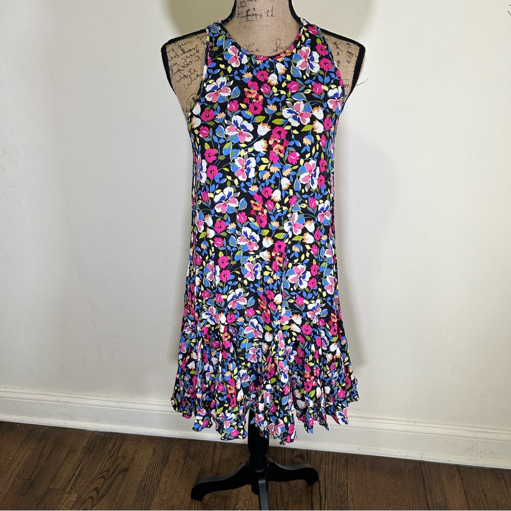 Yumi Kim Miley Dress NWT